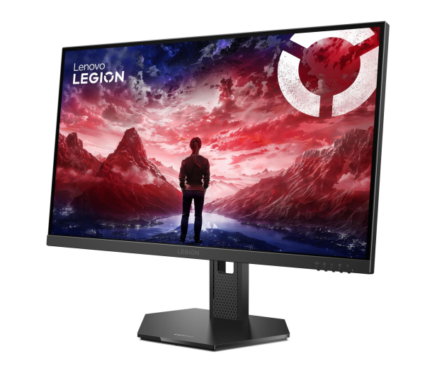 LENOVO Legion 27-10 - 1361233 - zdjęcie 4